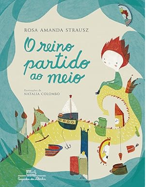 Acessório 5